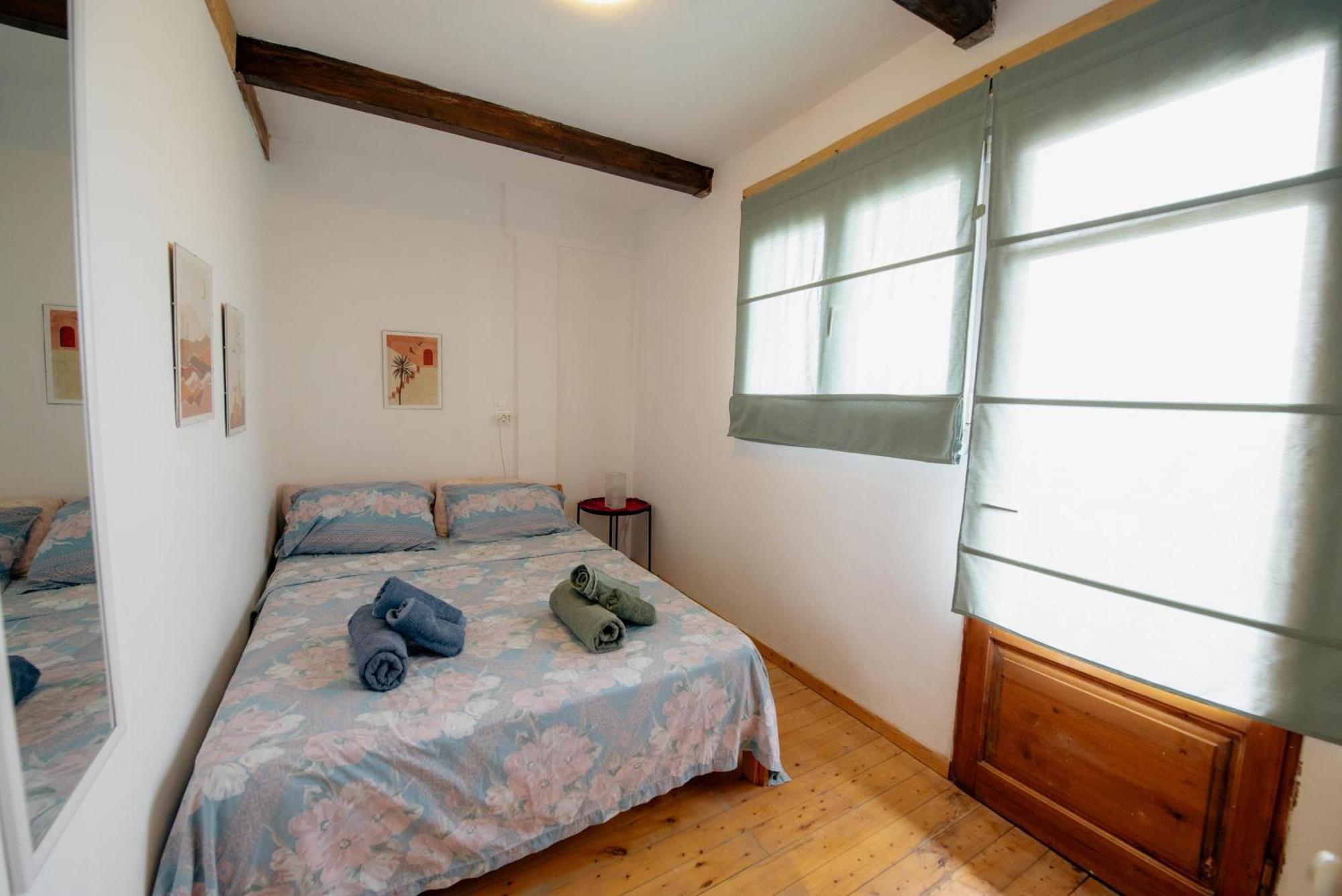 Ferienwohnung Great Escape Olympia Ancient Olympia Exterior foto